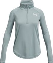 Under Armour Tech Graphic 1/2 Zip