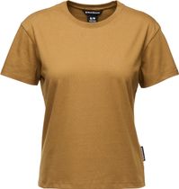 W Project SS Tee