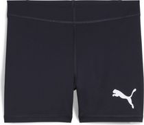 W CTL Short Tight 3.0