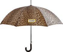 Hunter Ganni X Hunter Umbrella