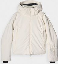 Technical Jacket F582