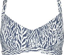 Barts Nerissa High Support Top