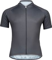 POC Y's XC Jersey Kinder Radtrikot