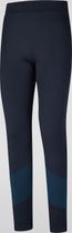 La Sportiva Synth Light Pants Men Unisex Funktionswäsche