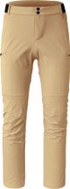 Martini Alpmate Flow Pants M Herren  Outdoorhose