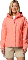 Hikebound II Jacket