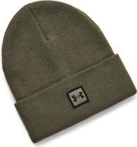 Under Armour Halftime Beanie