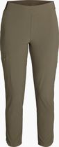 Royal Robbins Spotless Evolution Pant Kletterhose