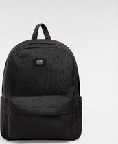 Old Skool Backpack
