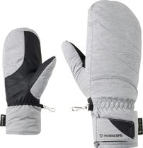Ziener Klentimana-z GTX PR Mitten Glove Lady Damen Fäustlinge