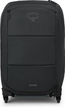 Ozone 4-Wheel 85L
