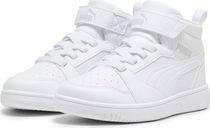 Puma Rebound V6 Mid AC PS
