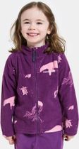 Monte PR K Full Zip 10