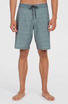 Trvlr Tech Enduro 20" Boardshorts