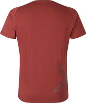 Karok T-shirt