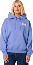 RipCurl Surf Puff Heritage Hood