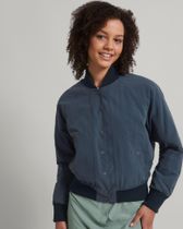 Two-ways Wmns Reversible Bombe