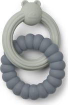 Liewood Herbert Mr. Bear Teether