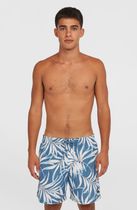 O'neill Cali Floral 16'' Swimshorts