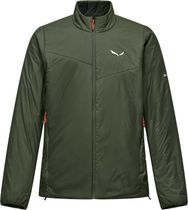 Puez Catinaccio 2 TWR Jacket M