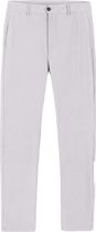 Colmar Originals Stretch Chino Trousers Herren  Outdoorhose