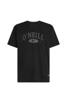 O'Neill Muir T-shirt Herren T-Shirt für sämtliche Outdoor Aktivitäten