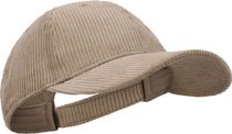 MAN Hat