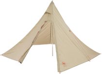 Gold Camp 3 Tarp