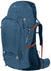 Ferrino Backpack Transalp 100