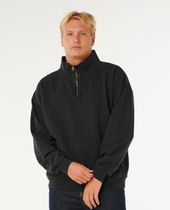 RipCurl Premium Surf QTR Zip Crew