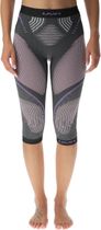 Woman Evolutyon Underwear Pant Medium Melange
