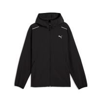 Puma Lafrance Heem Aerospace LS Tee Herren Longsleeve für Freizeit und Outdooraktivitäten