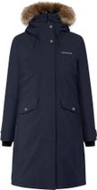 Erika WNS Parka 3
