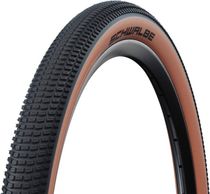 Schwalbe Billy Bonkers Active Line SBC K-guard