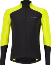 Löffler Men Bike Long Sleeve Jersey Combo Mid Herren Radtrikot