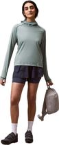 Endura Women's Alltrack Roam Scuba Hoodie