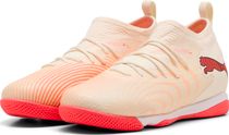 Puma Future 9 Match IT Mid Jr