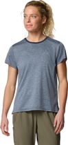 Bluevista Hill Short Sleeve Crew