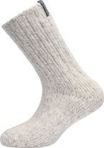 Nansen Wool Sock KID