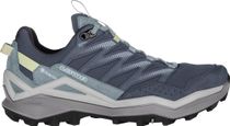 Maddox Pro GTX LO Ws