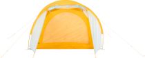 Grand Canyon Robson 2 Tent Pro 2-persons tent