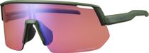 Technium L Photochromic