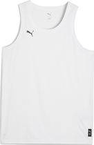 Teamjaws Starter Jersey W