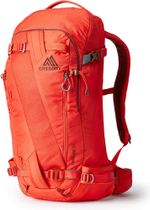 Gregory Targhee 32 Small/Medium Hiking Backpack