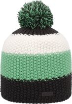 MAN Knitted Hat