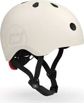 Scoot and Ride Helmet M-L European Headform 's bike helmet