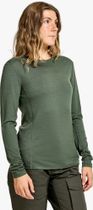Lundhags Gimmer Merino Lt Longsleeve Ws