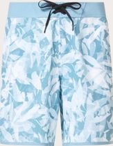 Session RC 19" Boardshort