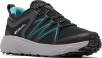 Peakfreak Roam Waterproof