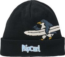 RipCurl Sessions Beanie - BOY